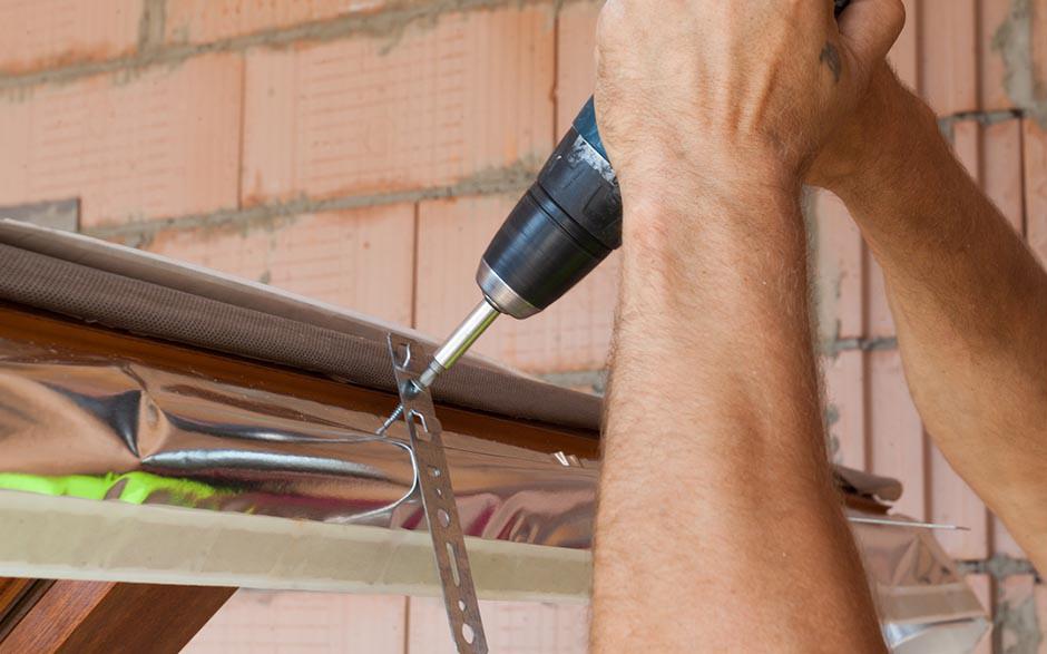 remplacement vitre fenetre Gargenville